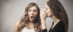 обзор услуг самых популярных в Орле интернет-провайдеров